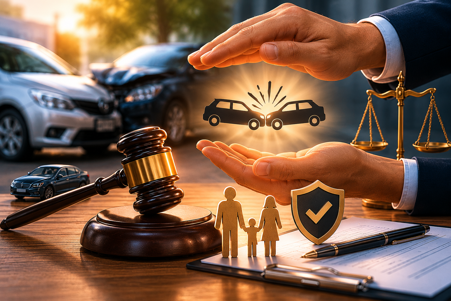 Cível / Seguros