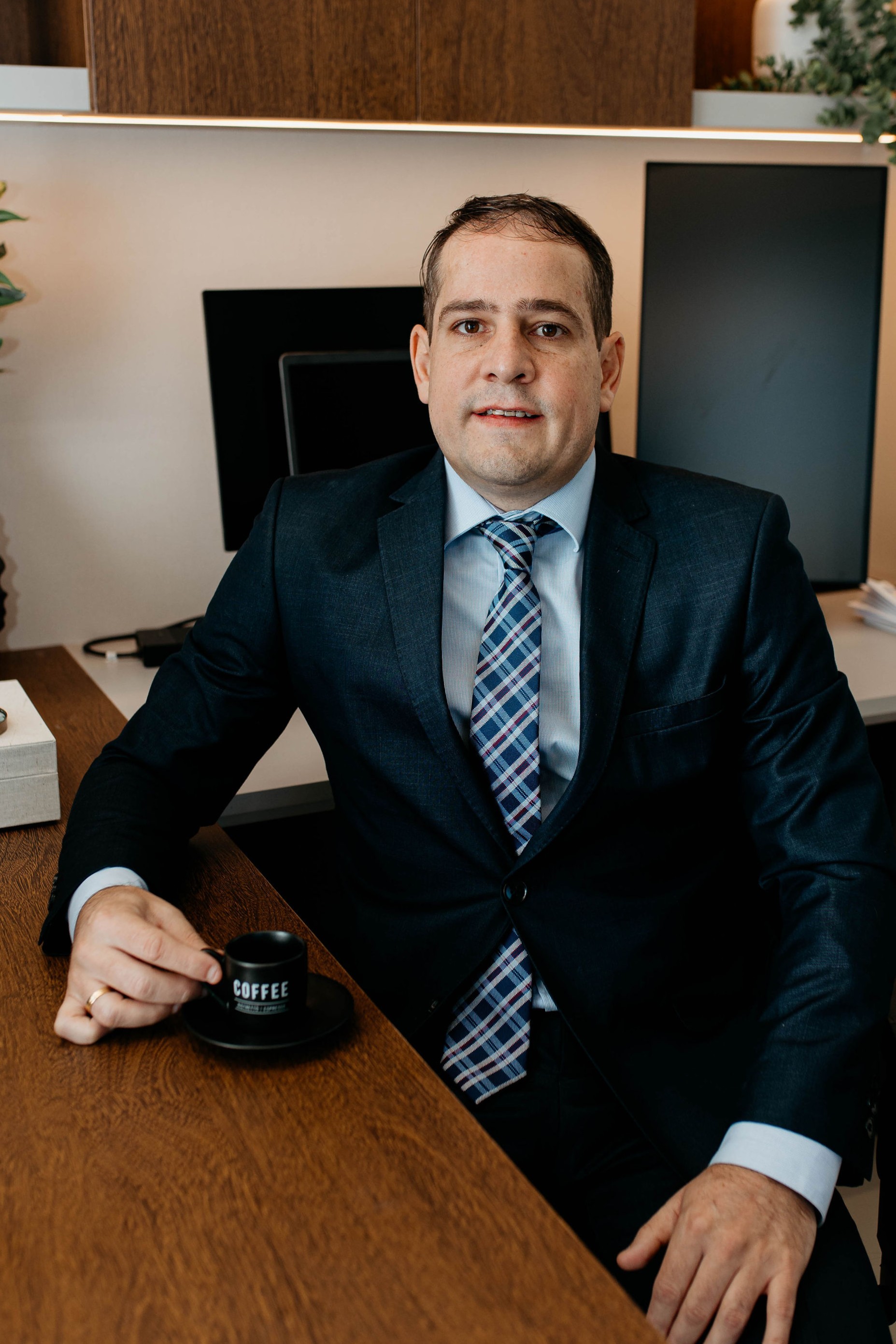 Renan Ferneda