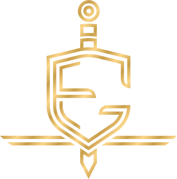 Édio Germano Ern – Sociedade de Advocacia